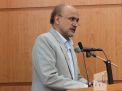 گزارش تصویری مراسم بزرگداشت روز کارگر